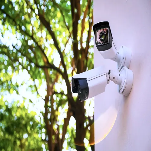 cctv