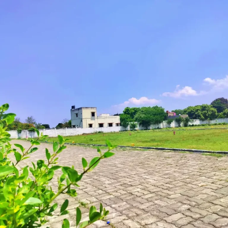 sakthivanam (1)
