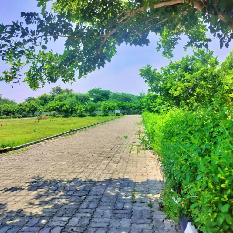 sakthivanam (2)