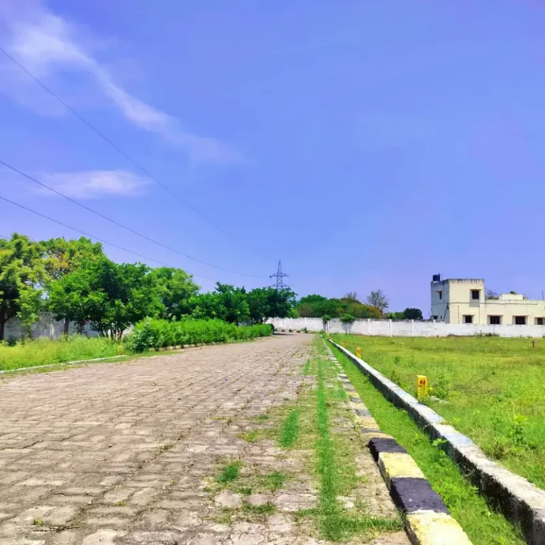 sakthivanam (4)